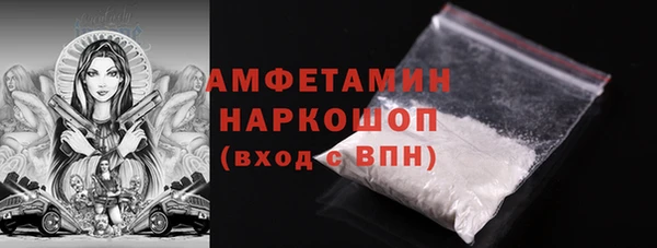 гидропоника Алзамай