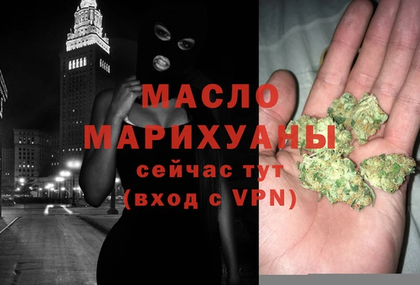 гидропоника Алзамай