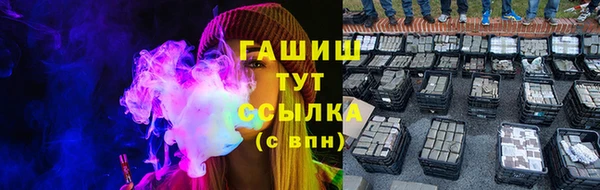 гидропоника Алзамай