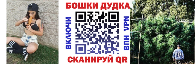 hydra как войти  Спасск-Рязанский  Шишки марихуана планчик 
